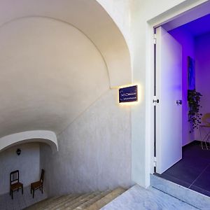 Family Private Bathroom King Room